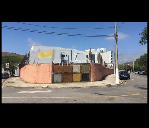 Imagem Imóvel à Venda, 480 m² em Chácara Selles - Guaratinguetá Imagem Imóvel à Venda, 480 m² em Chácara Selles - Guaratinguetá
