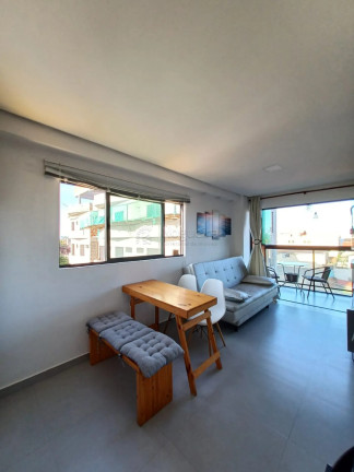 Imagem Flat com 1 Quarto à Venda, 31 m² em Merepe Ll - Ipojuca