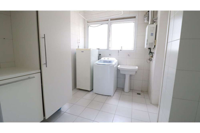 Imagem Apartamento com 3 Quartos à Venda, 177 m² em Vila Andrade - São Paulo Imagem Apartamento com 3 Quartos à Venda, 177 m² em Vila Andrade - São Paulo
