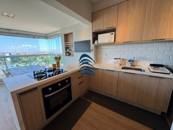 Imagem Imóvel com 1 Quarto à Venda, 59 m² em Rio Vermelho - Salvador