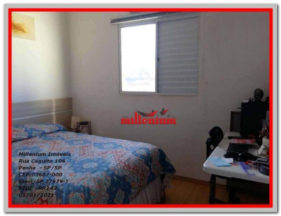 Imagem Sobrado com 3 Quartos à Venda, 180 m² em Jardim Jaú - São Paulo Imagem Sobrado com 3 Quartos à Venda, 180 m² em Jardim Jaú - São Paulo