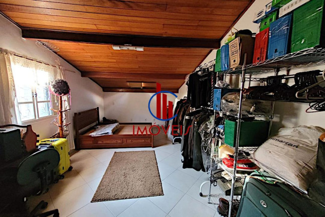 Imagem Sobrado com 4 Quartos à Venda, 174 m² em Jardim Prudência - São Paulo