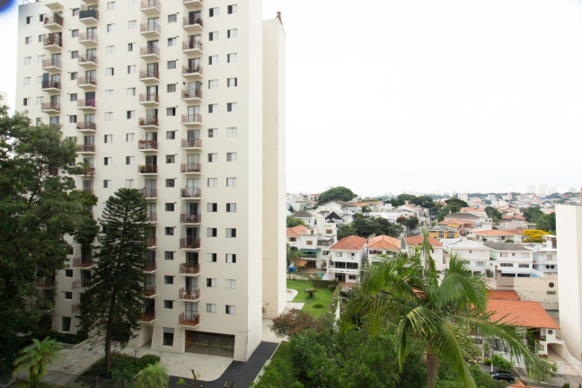 Imagem Apartamento com 3 Quartos à Venda, 82 m² em Vila Mariana - São Paulo Imagem Apartamento com 3 Quartos à Venda, 82 m² em Vila Mariana - São Paulo