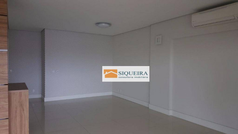 Imagem Apartamento com 4 Quartos à Venda, 247 m² em Jardim Portal Da Colina - Sorocaba Imagem Apartamento com 4 Quartos à Venda, 247 m² em Jardim Portal Da Colina - Sorocaba
