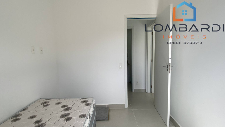 Imagem Apartamento com 2 Quartos à Venda, 58 m² em Toninhas - Ubatuba Imagem Apartamento com 2 Quartos à Venda, 58 m² em Toninhas - Ubatuba