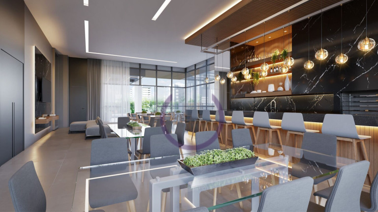 Imagem Apartamento com 3 Quartos à Venda, 171 m² em Batel - Curitiba Imagem Apartamento com 3 Quartos à Venda, 171 m² em Batel - Curitiba