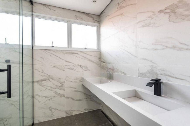 Imagem Casa com 4 Quartos à Venda, 405 m² em Alto De Pinheiros - São Paulo
