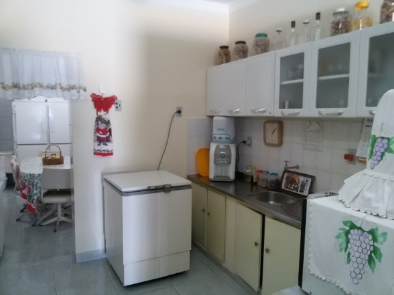 Imagem Casa com 4 Quartos à Venda, 837 m² em Ponta Negra - Natal Imagem Casa com 4 Quartos à Venda, 837 m² em Ponta Negra - Natal