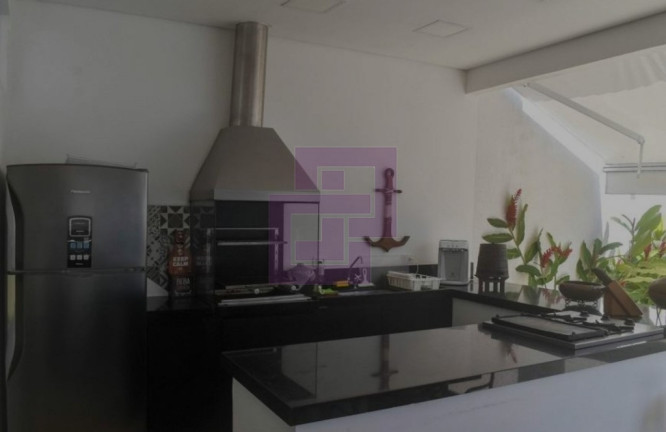 Imagem Casa com 6 Quartos à Venda, 421 m² em Jardim Acapulco - Guarujá Imagem Casa com 6 Quartos à Venda, 421 m² em Jardim Acapulco - Guarujá