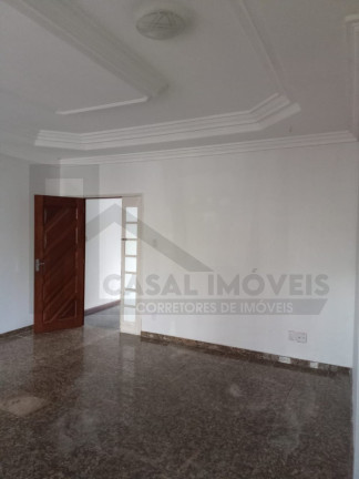 Imagem Casa com 4 Quartos à Venda, 450 m² em Marambaia - Belém Imagem Casa com 4 Quartos à Venda, 450 m² em Marambaia - Belém