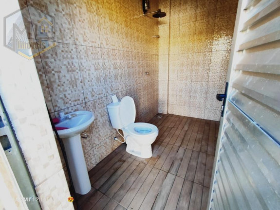 Casa com 3 Quartos à Venda, 350 m² em Monte Gordo (monte Gordo) - Camaçari