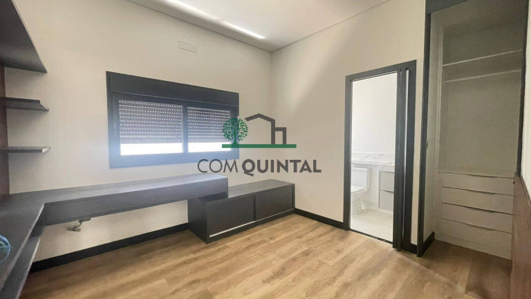 Imagem Casa com 5 Quartos à Venda, 350 m² em Jardim Do Golf I - Jandira Imagem Casa com 5 Quartos à Venda, 350 m² em Jardim Do Golf I - Jandira