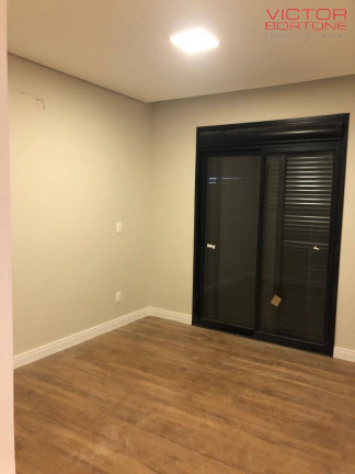Imagem Casa de Condomínio com 3 Quartos à Venda, 125 m² em Cézar De Souza - Mogi Das Cruzes