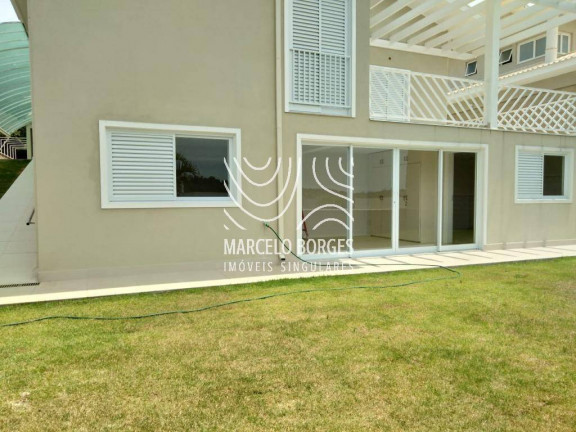 Imagem Casa de Condomínio com 3 Quartos à Venda, 363 m² em Jundiaí Mirim - Jundiaí Imagem Casa de Condomínio com 3 Quartos à Venda, 363 m² em Jundiaí Mirim - Jundiaí