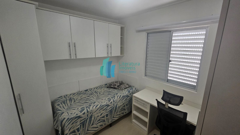 Imagem Apartamento com 2 Quartos para Alugar, 56 m² em Sacomã - São Paulo Imagem Apartamento com 2 Quartos para Alugar, 56 m² em Sacomã - São Paulo