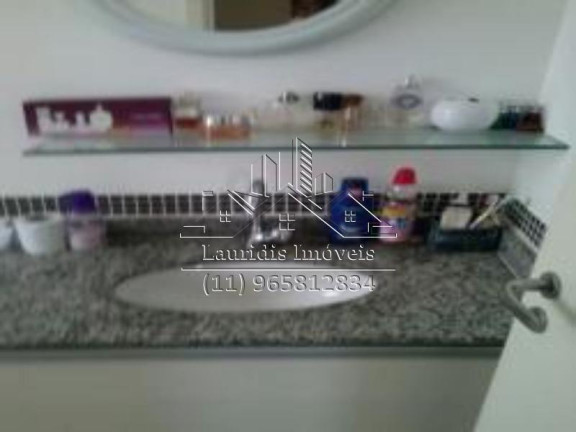 Imagem Imóvel com 3 Quartos à Venda, 85 m² em Jardim Tupanci - Barueri Imagem Imóvel com 3 Quartos à Venda, 85 m² em Jardim Tupanci - Barueri