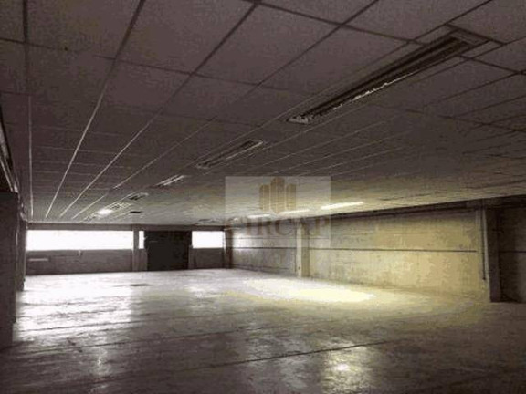 Imagem Galpão para Alugar, 1.005 m² em Casa Verde - São Paulo Imagem Galpão para Alugar, 1.005 m² em Casa Verde - São Paulo