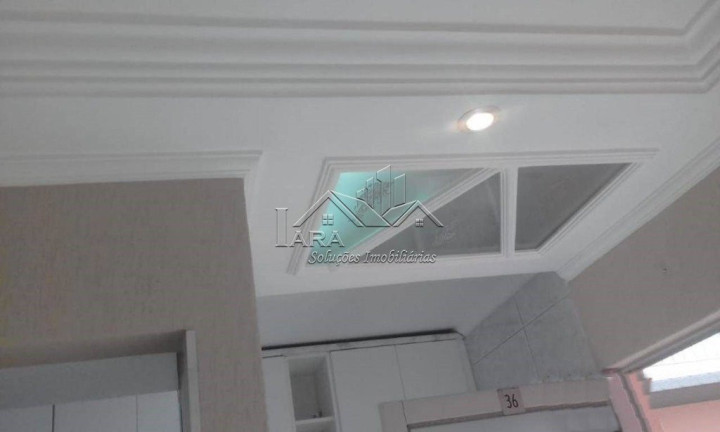 Imagem Apartamento com 2 Quartos à Venda, em São Miguel Paulista - São Paulo Imagem Apartamento com 2 Quartos à Venda, em São Miguel Paulista - São Paulo