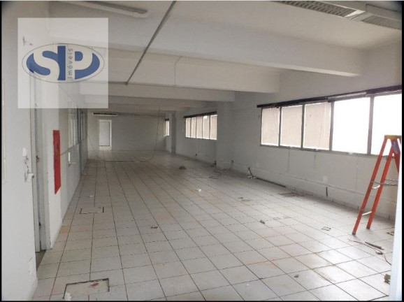 Imagem Imóvel Comercial para Alugar, 1.575 m² em Barra Funda - São Paulo Imagem Imóvel Comercial para Alugar, 1.575 m² em Barra Funda - São Paulo