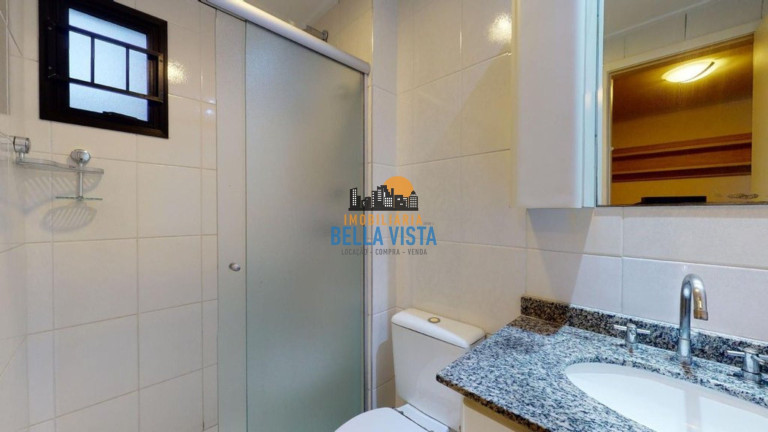 Imagem Apartamento com 3 Quartos à Venda, em Jabaquara - São Paulo Imagem Apartamento com 3 Quartos à Venda, em Jabaquara - São Paulo
