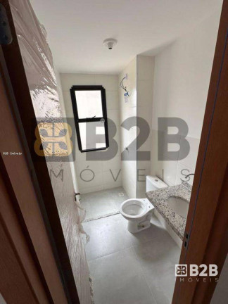 Imagem Apartamento com 2 Quartos à Venda, 55 m² em Edifício Vista água Comprida - Bauru Imagem Apartamento com 2 Quartos à Venda, 55 m² em Edifício Vista água Comprida - Bauru