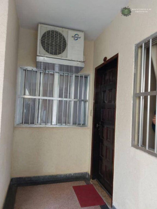 Imagem Apartamento com 2 Quartos à Venda, 60 m² em Tupi - Praia Grande