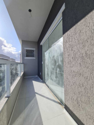Imagem Casa de Condomínio com 4 Quartos à Venda, 10 m² em Buraquinho - Lauro De Freitas Imagem Casa de Condomínio com 4 Quartos à Venda, 10 m² em Buraquinho - Lauro De Freitas