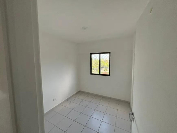Imagem Apartamento com 3 Quartos à Venda, 72 m² em Iputinga - Recife