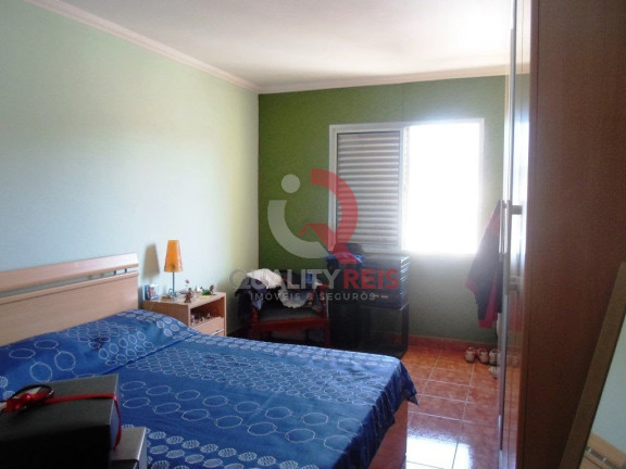 Imagem Sobrado com 3 Quartos à Venda, 140 m² em Vila Guilherme - São Paulo Imagem Sobrado com 3 Quartos à Venda, 140 m² em Vila Guilherme - São Paulo