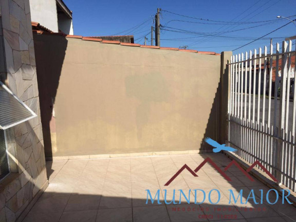Imagem Casa com 2 Quartos à Venda, 300 m² em Jardim Das Bandeiras - Salto De Pirapora Imagem Casa com 2 Quartos à Venda, 300 m² em Jardim Das Bandeiras - Salto De Pirapora