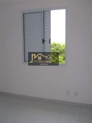 Imagem Apartamento com 2 Quartos à Venda, 500.000 m² em Parque Reserva Fazenda Imperial - Sorocaba Imagem Apartamento com 2 Quartos à Venda, 500.000 m² em Parque Reserva Fazenda Imperial - Sorocaba