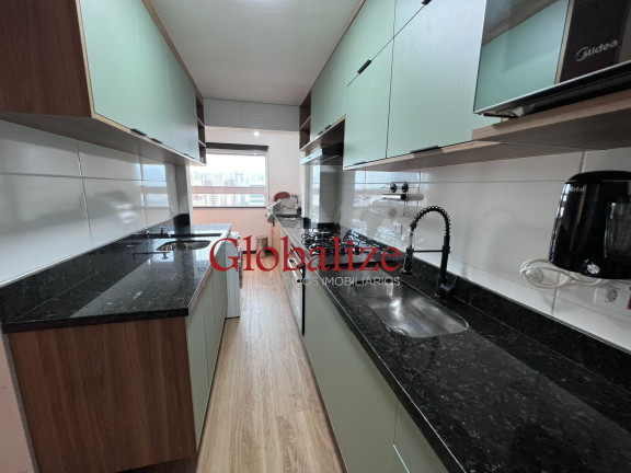 Imagem Imóvel com 2 Quartos à Venda, 72 m² em Macuco - Santos Imagem Imóvel com 2 Quartos à Venda, 72 m² em Macuco - Santos