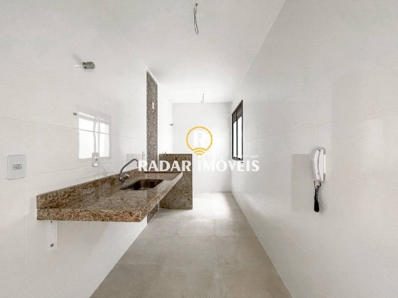 Imagem Cobertura com 2 Quartos à Venda, 95 m² em Centro - Cabo Frio