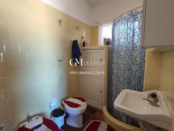 Imagem Apartamento com 3 Quartos à Venda, 120 m² em Praia Grande - Torres Imagem Apartamento com 3 Quartos à Venda, 120 m² em Praia Grande - Torres