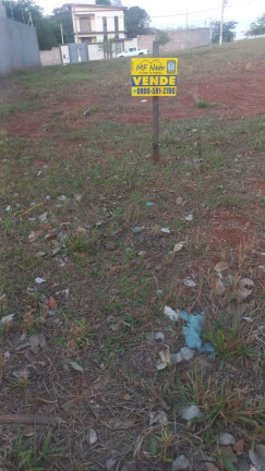 Imagem Terreno à Venda, 252 m² em Jardim São João - Pirassununga Imagem Terreno à Venda, 252 m² em Jardim São João - Pirassununga