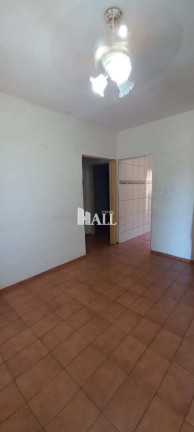 Imagem Casa com 4 Quartos à Venda, 148 m² em Eldorado - São José Do Rio Preto Imagem Casa com 4 Quartos à Venda, 148 m² em Eldorado - São José Do Rio Preto