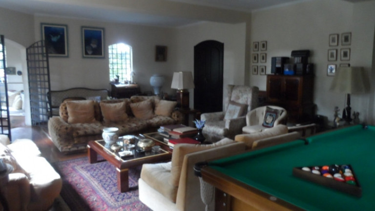 Imagem Casa de Condomínio com 3 Quartos à Venda, 423 m² em Olaria - Itapecerica Da Serra Imagem Casa de Condomínio com 3 Quartos à Venda, 423 m² em Olaria - Itapecerica Da Serra