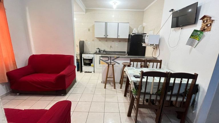 Imagem Apartamento com 2 Quartos à Venda, 53 m² em Praia Grande - Ubatuba Imagem Apartamento com 2 Quartos à Venda, 53 m² em Praia Grande - Ubatuba