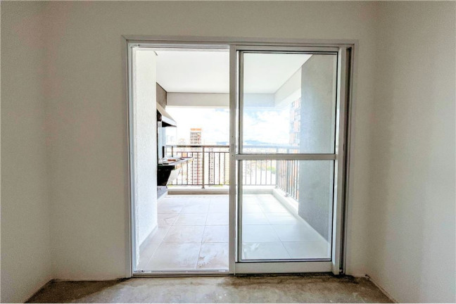 Imagem Apartamento com 2 Quartos à Venda, 67 m² em Perdizes - São Paulo