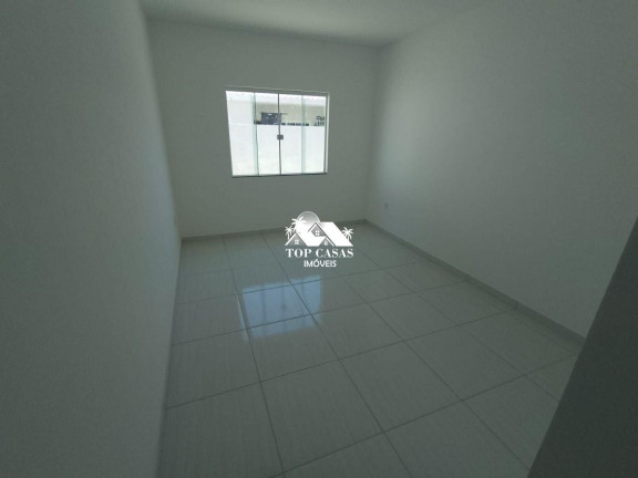 Imagem Casa com 2 Quartos à Venda, 70 m² em Parque Tamariz - Iguaba Grande