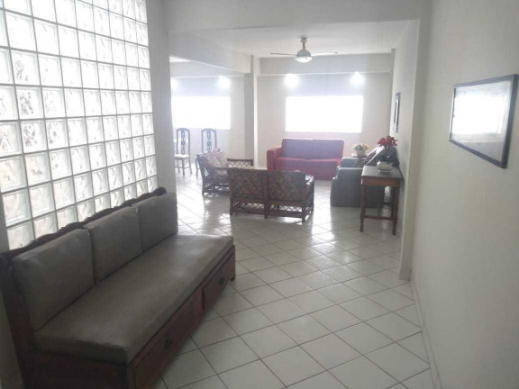 Imagem Apartamento com 1 Quarto à Venda, 50 m² em Copacabana - Rio De Janeiro