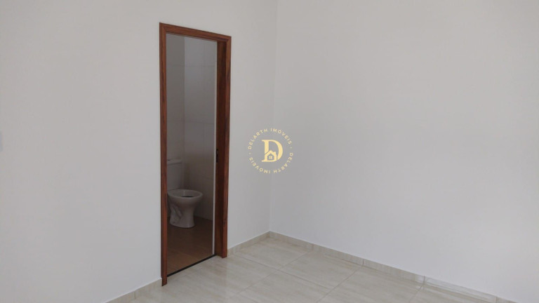 Imagem Casa com 3 Quartos à Venda, 88 m² em Residencial Santa Paula - Jacareí Imagem Casa com 3 Quartos à Venda, 88 m² em Residencial Santa Paula - Jacareí