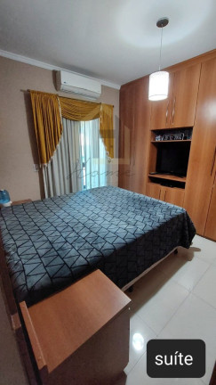 Imagem Cobertura com 2 Quartos à Venda, 161 m² em Santa Maria - Santo André Imagem Cobertura com 2 Quartos à Venda, 161 m² em Santa Maria - Santo André