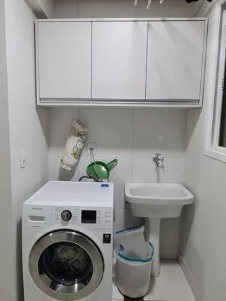 Imagem Apartamento com 2 Quartos à Venda, 88 m² em Ribeirão Do Lipa - Cuiabá Imagem Apartamento com 2 Quartos à Venda, 88 m² em Ribeirão Do Lipa - Cuiabá