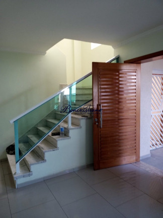 Imagem Sobrado com 4 Quartos à Venda, 200 m² em Vila Aurora (zona Norte) - Sao Paulo Imagem Sobrado com 4 Quartos à Venda, 200 m² em Vila Aurora (zona Norte) - Sao Paulo