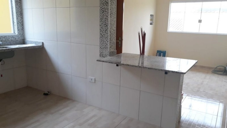Imagem Casa com 2 Quartos à Venda, 180 m² em Flora Rica 2 - Peruíbe Imagem Casa com 2 Quartos à Venda, 180 m² em Flora Rica 2 - Peruíbe