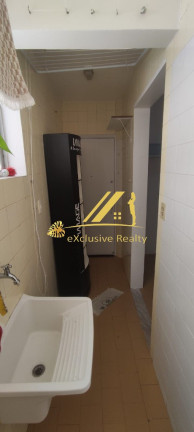 Imagem Imóvel com 2 Quartos para Alugar, 79 m² em Candeal - Salvador Imagem Imóvel com 2 Quartos para Alugar, 79 m² em Candeal - Salvador