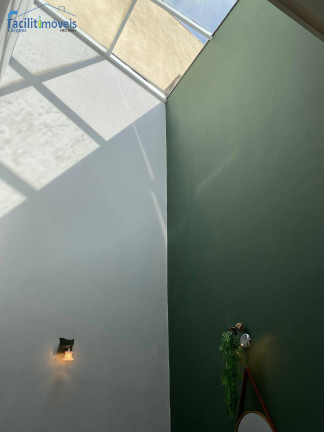 Imagem Casa com 3 Quartos à Venda, 239 m² em Nova Petrópolis - São Bernardo Do Campo Imagem Casa com 3 Quartos à Venda, 239 m² em Nova Petrópolis - São Bernardo Do Campo