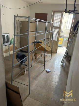 Imagem Casa com 5 Quartos à Venda, 380 m² em São Gerardo - Fortaleza Imagem Casa com 5 Quartos à Venda, 380 m² em São Gerardo - Fortaleza