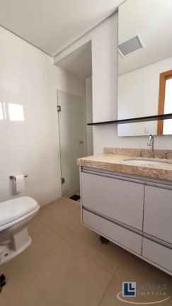 Imagem Imóvel com 2 Quartos à Venda, 85 m² em Nova Aliança - Ribeirão Preto Imagem Imóvel com 2 Quartos à Venda, 85 m² em Nova Aliança - Ribeirão Preto